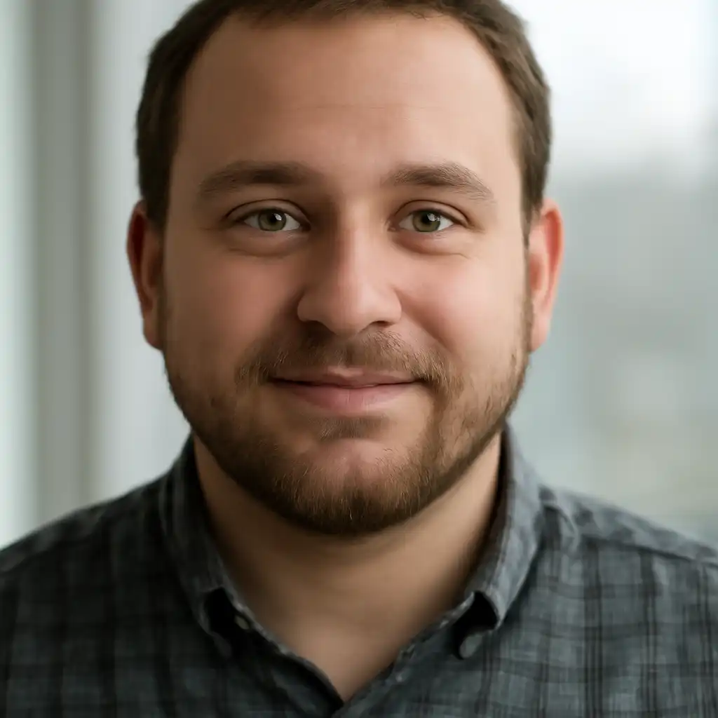 Davide Ferrara